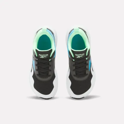 Reebok Zapatillas Running Niños Nano Play