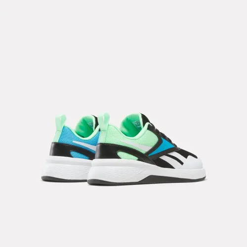 Reebok Zapatillas Running Niños Nano Play