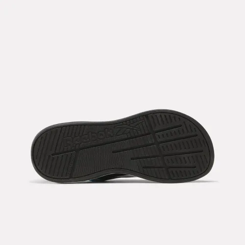 Reebok Zapatillas Running Niños Nano Play