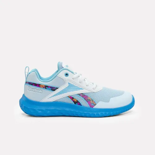 Reebok Zapatillas Running Niños Rush Runner 5