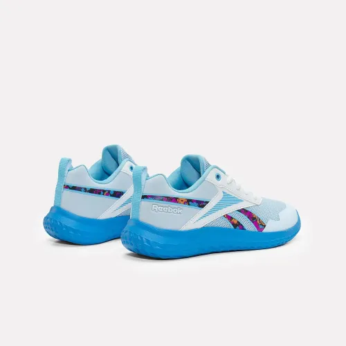 Reebok Zapatillas Running Niños Rush Runner 5