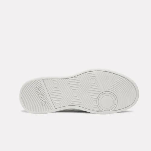 Reebok Zapatillas Urbanas Niños Court Advance