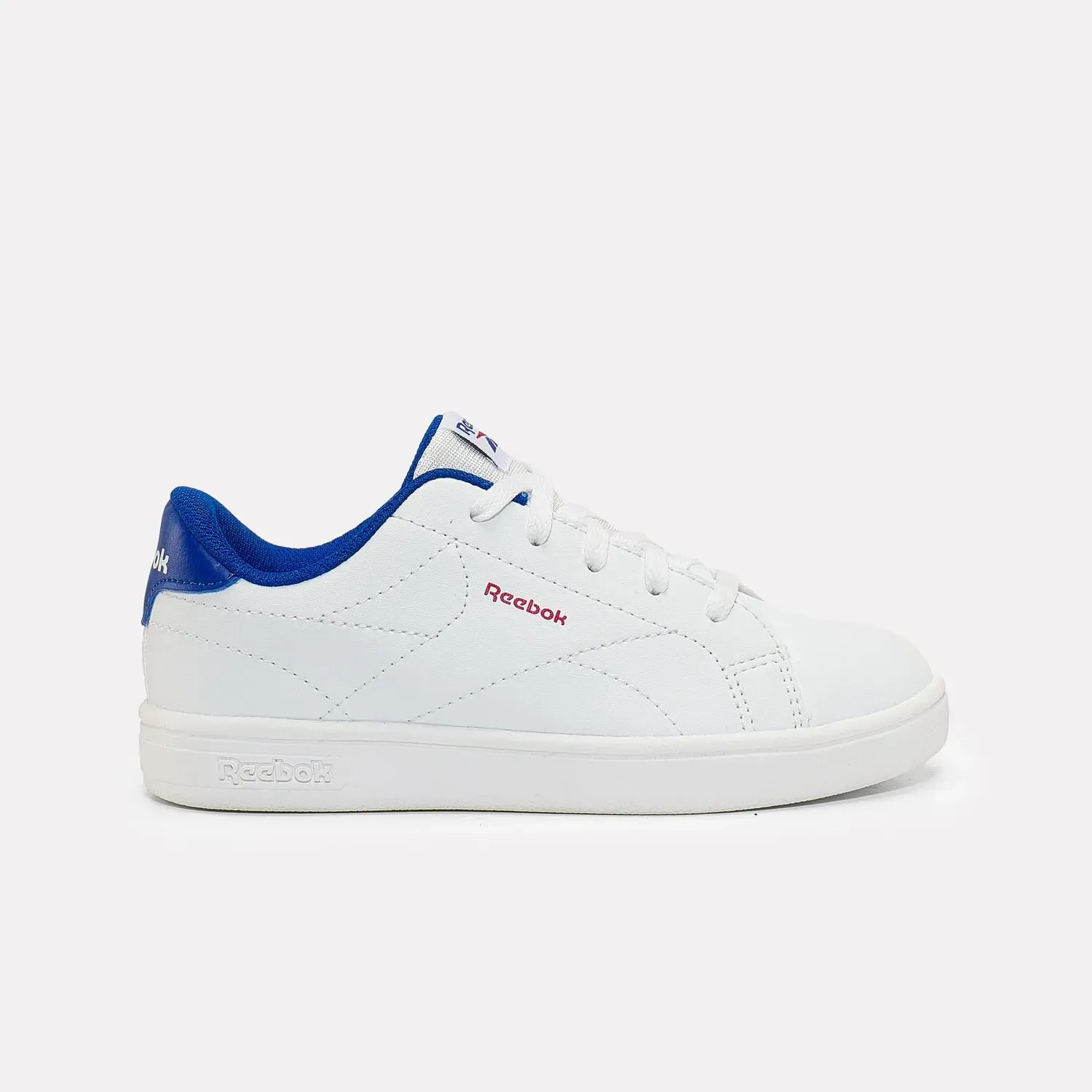 Reebok alt=