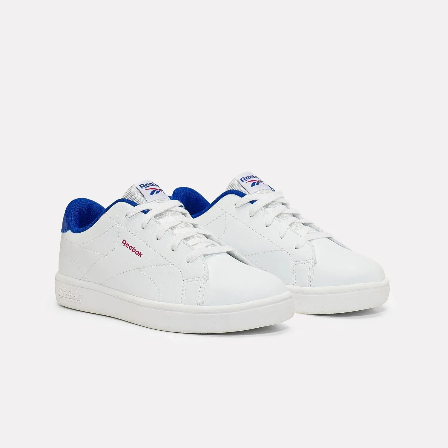 Reebok alt=