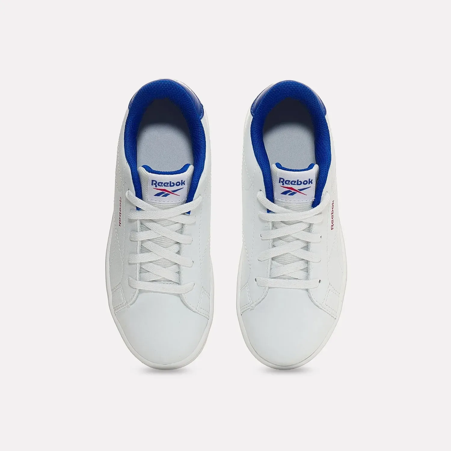Reebok alt=