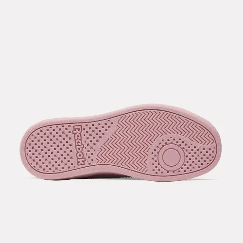 Reebok Zapatillas Urbanas Niños Court Clean