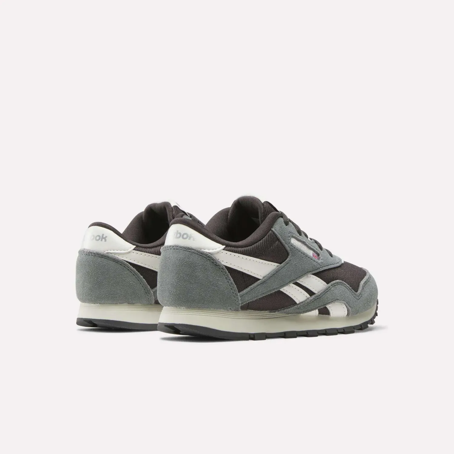 Reebok alt=
