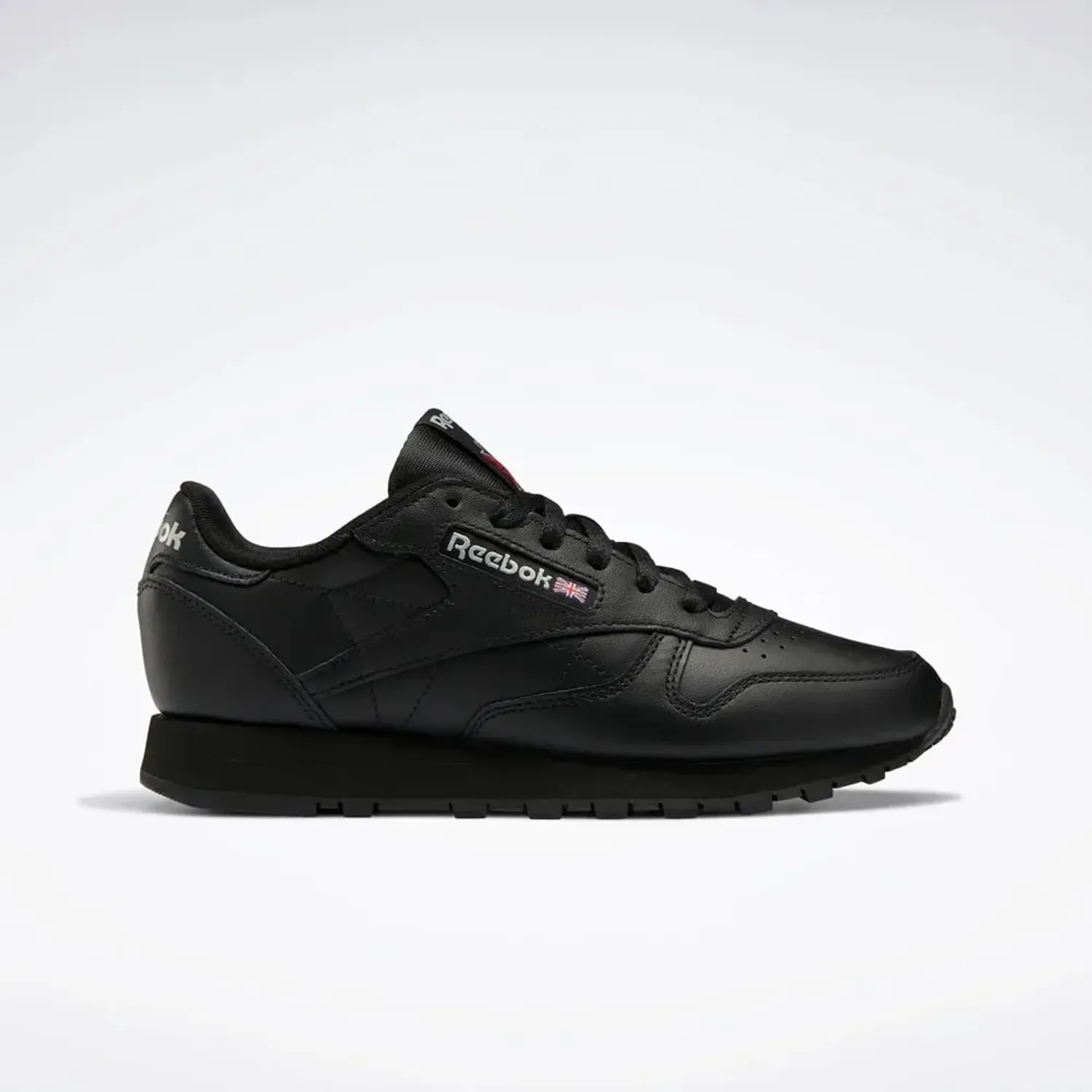 Reebok alt=