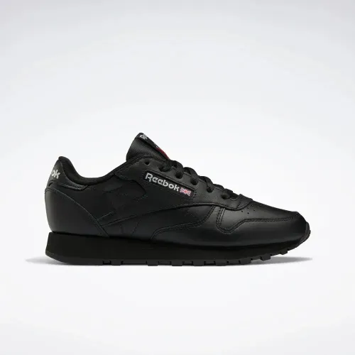 Reebok Zapatillas Urbanas Mujer Classic Leather
