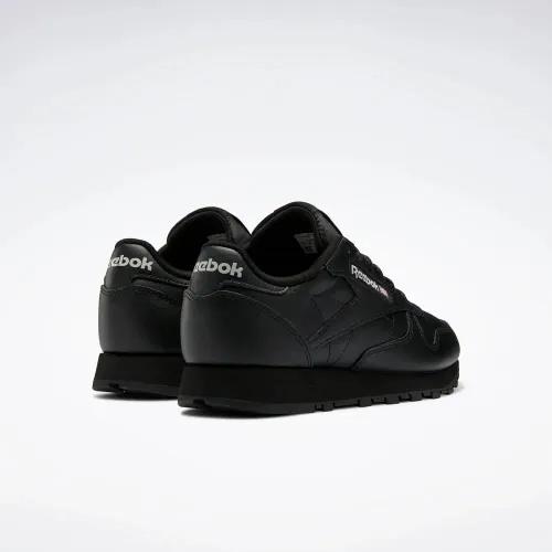 Reebok Zapatillas Urbanas Mujer Classic Leather