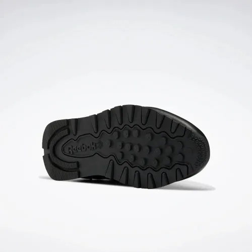 Reebok Zapatillas Urbanas Mujer Classic Leather