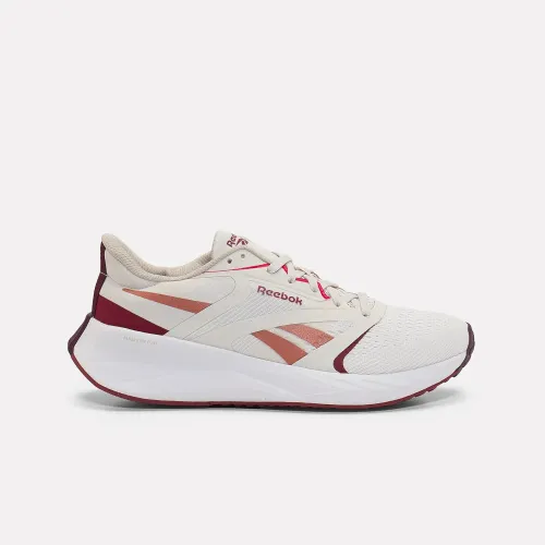 Reebok Zapatillas Running Mujer Energen Tech Plus 2