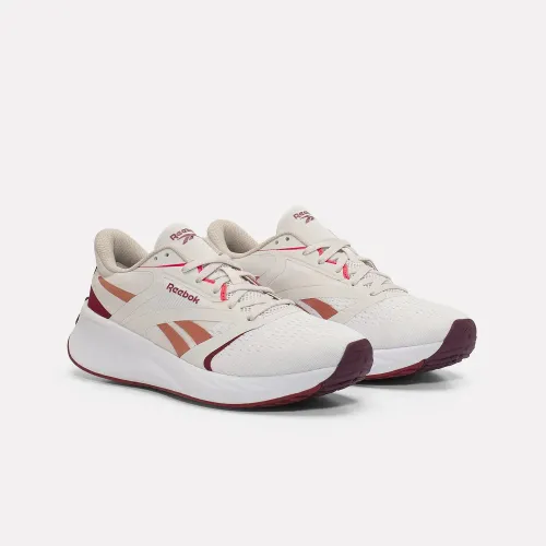 Reebok Zapatillas Running Mujer Energen Tech Plus 2