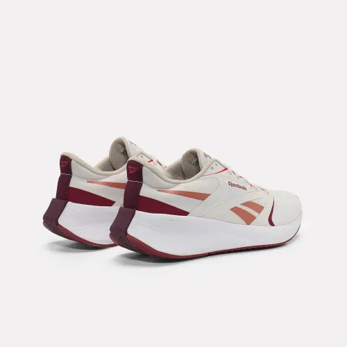 Reebok Zapatillas Running Mujer Energen Tech Plus 2