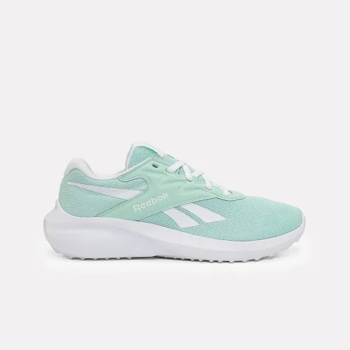 Reebok Zapatillas Running Mujer Lite 5