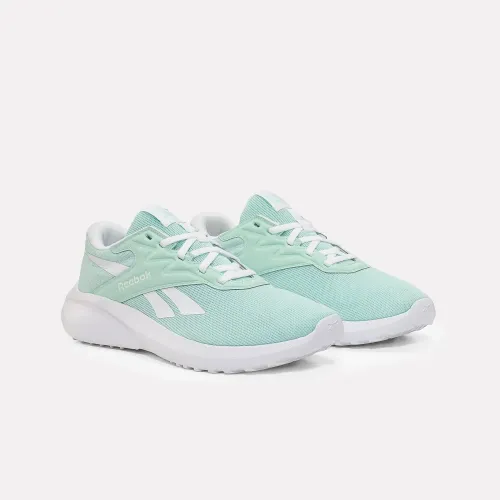 Reebok Zapatillas Running Mujer Lite 5