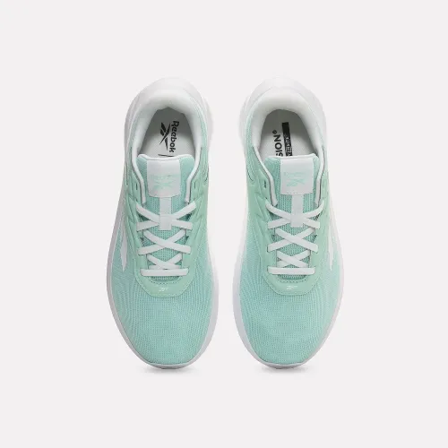 Reebok Zapatillas Running Mujer Lite 5