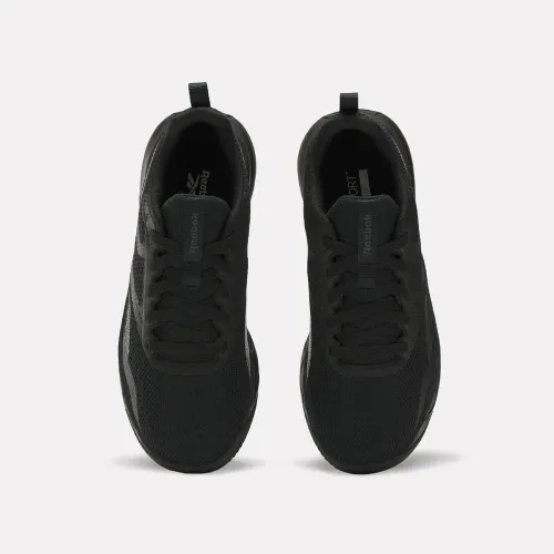 Reebok Zapatillas Running Mujer Nfx Trainer