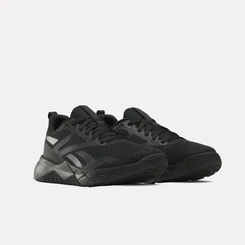 Reebok Zapatillas Running Mujer Nfx Trainer