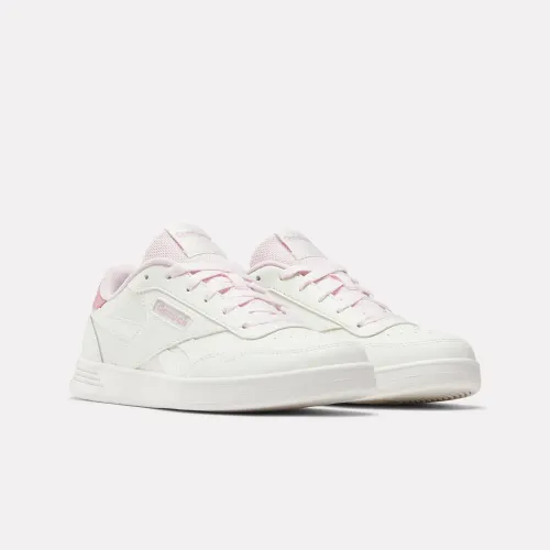 Reebok Zapatillas Urbanas Mujer Court Advance