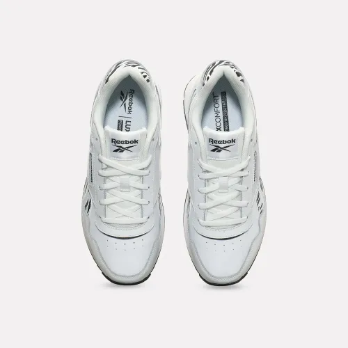 Reebok Zapatillas Urbanas Mujer Glide Ripple Double