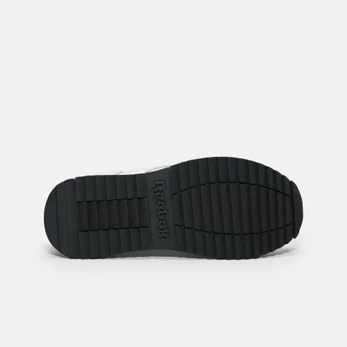 Reebok Zapatillas Urbanas Mujer Glide Ripple Double