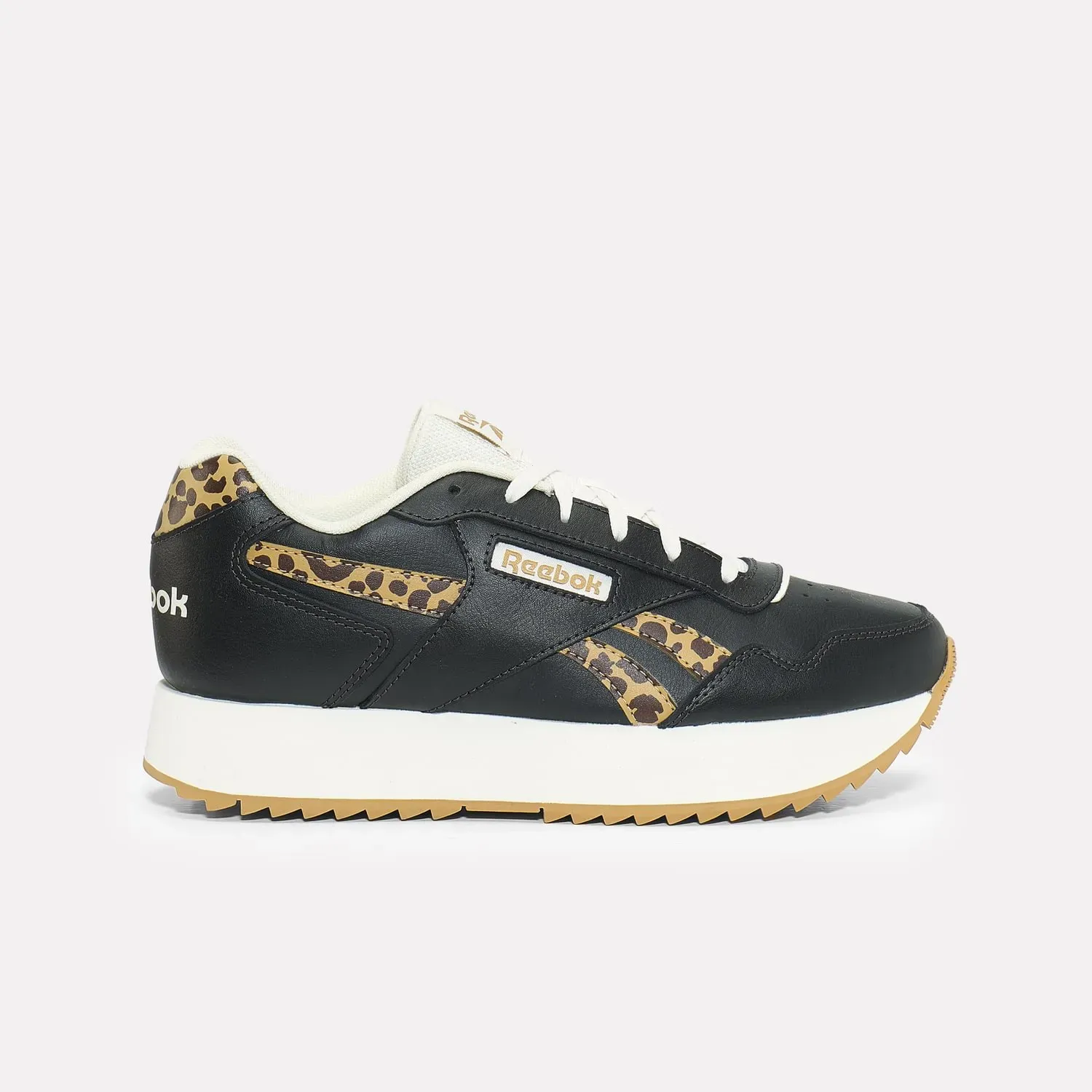 Reebok alt=