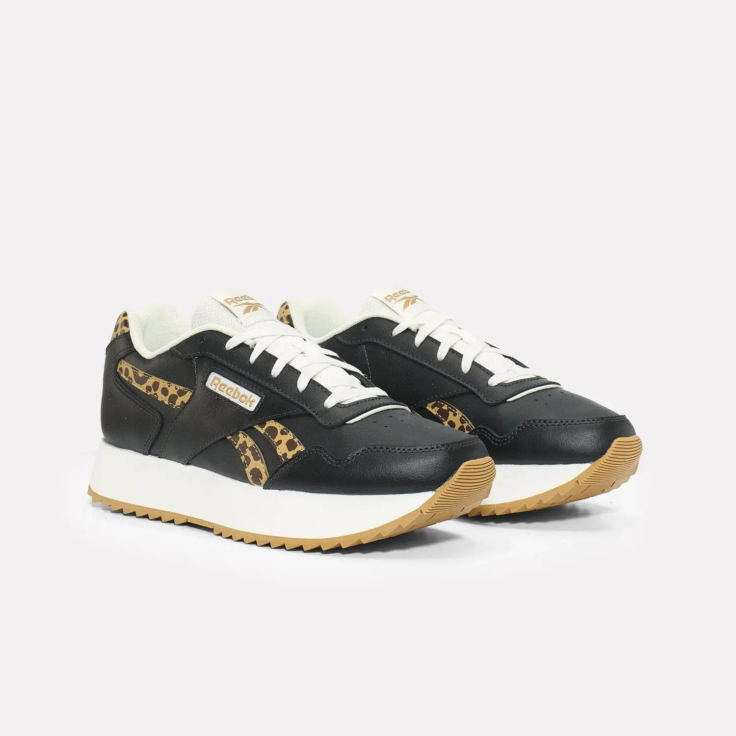 Reebok alt=