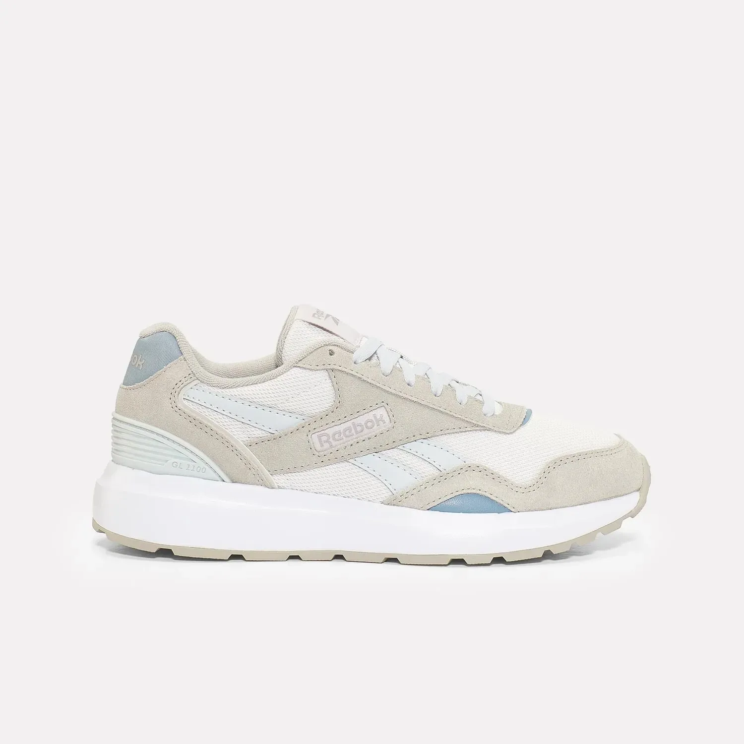 Reebok alt=