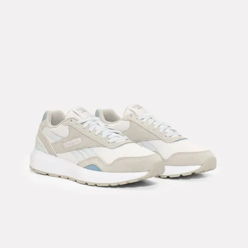 Reebok Zapatillas Urbanas Mujer Gl1100