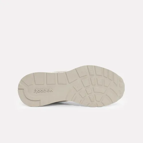 Reebok Zapatillas Urbanas Mujer Gl1100