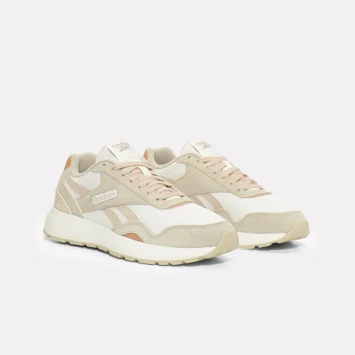 Reebok Zapatillas Urbanas Mujer Gl1100