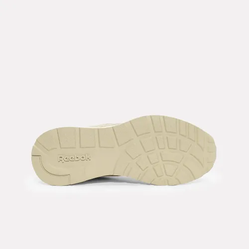 Reebok Zapatillas Urbanas Mujer Gl1100