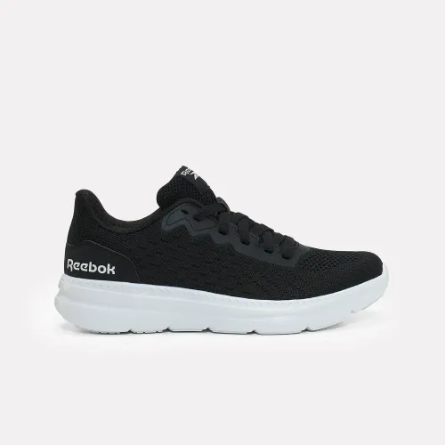 Reebok Zapatillas Running Mujer Quick Jogger