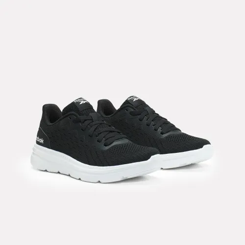 Reebok Zapatillas Running Mujer Quick Jogger