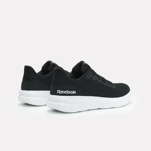 Reebok Zapatillas Running Mujer Quick Jogger