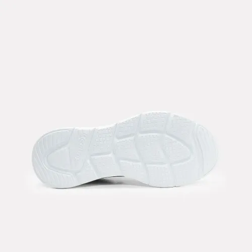 Reebok Zapatillas Running Mujer Quick Jogger