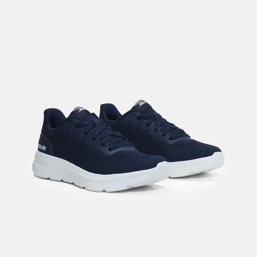 Reebok Zapatillas Running Mujer Quick Jogger
