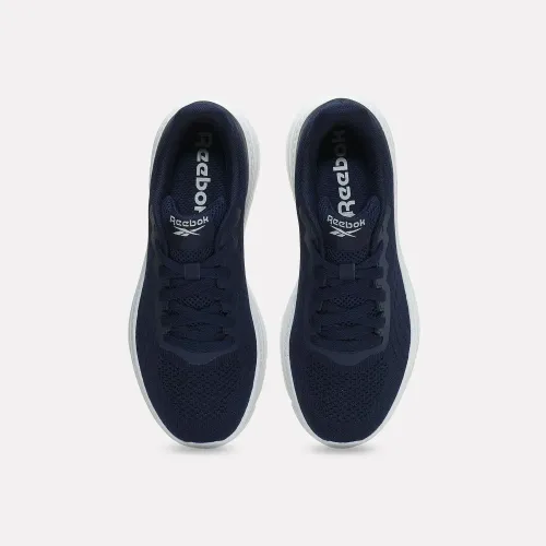 Reebok Zapatillas Running Mujer Quick Jogger