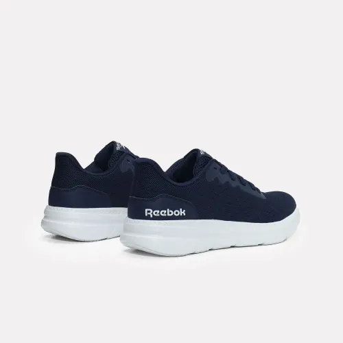 Reebok Zapatillas Running Mujer Quick Jogger