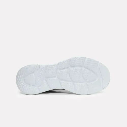 Reebok Zapatillas Running Mujer Quick Jogger