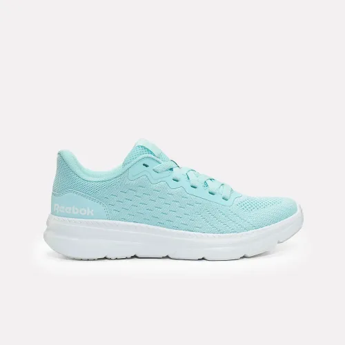 Reebok Zapatillas Running Mujer Quick Jogger