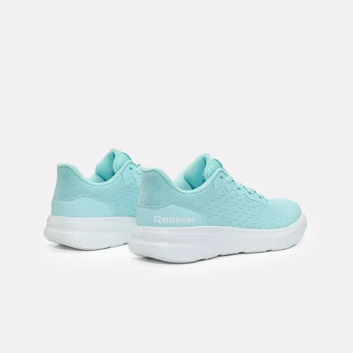 Reebok Zapatillas Running Mujer Quick Jogger