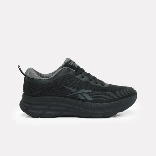 Reebok Negro de Mujer modelo Zapatillas Urbanas Mujer Road Strider negros mujer 2025121917014775803 EVA Caucho