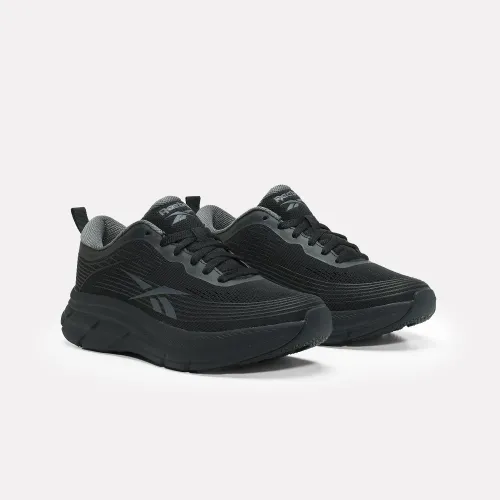 Reebok Zapatillas Urbanas Mujer Road Strider