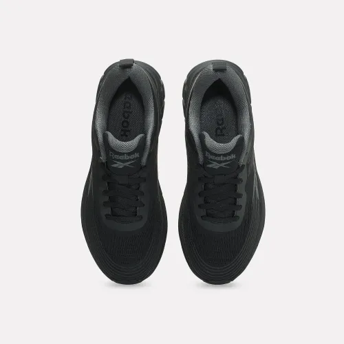 Reebok Zapatillas Urbanas Mujer Road Strider