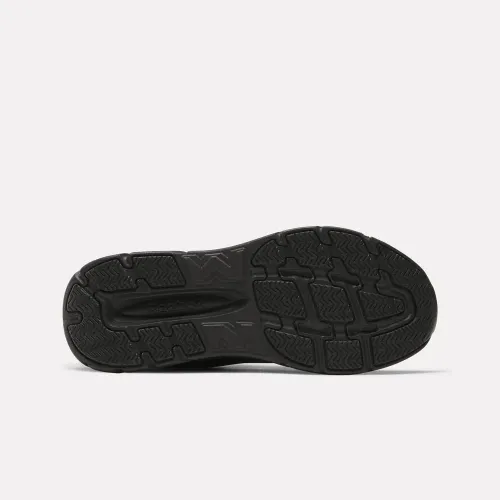 Reebok Zapatillas Urbanas Mujer Road Strider