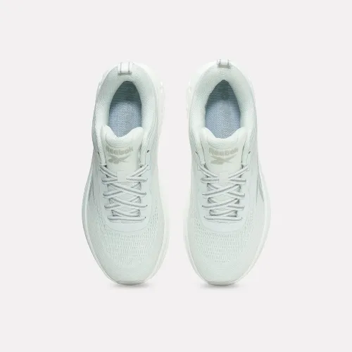 Reebok Zapatillas Urbanas Mujer Road Strider