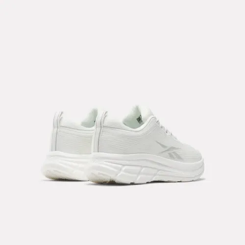 Reebok Zapatillas Urbanas Mujer Road Strider