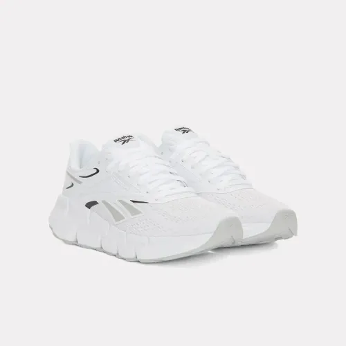 Reebok Zapatillas Running Mujer Zig Dynamica 6